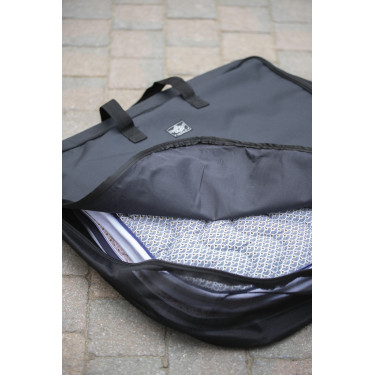 Borsa per tappetino Paddock Sports Borsa per tappetino Paddock Sports