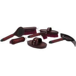 Coltello per il sudore Equithème Ti amo