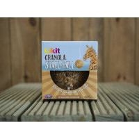 Likit Stall Ball Likit Stall Ball