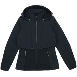 Giacca Pro Series Holly