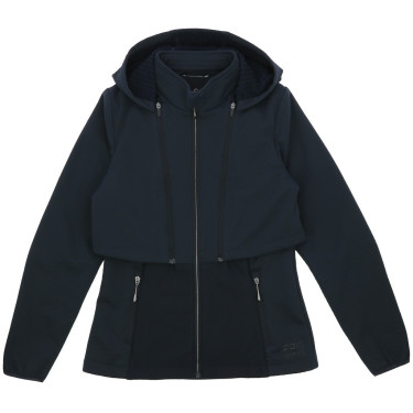 Giacca Pro Series Holly