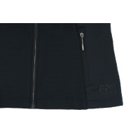 Giacca Pro Series Holly Marina Blu marino