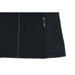 Giacca Pro Series Holly Marina Blu marino