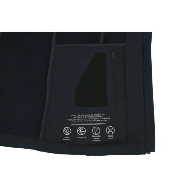 Giacca Pro Series Holly Giacca Pro Series Holly