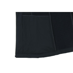 Giacca Pro Series Holly Marina Blu marino