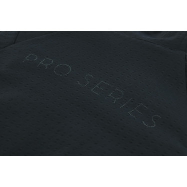 Giacca Pro Series Holly Giacca Pro Series Holly