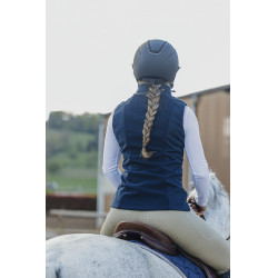 Giacca Pro Series Holly Marina Blu marino