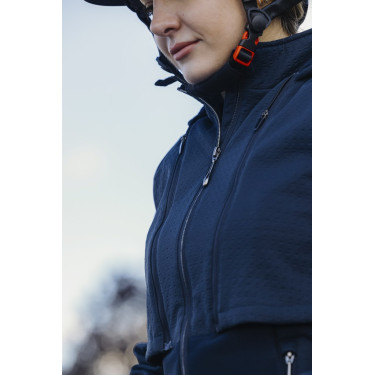 Giacca Pro Series Holly Giacca Pro Series Holly