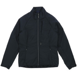 Giacca Pro Series Amalfi