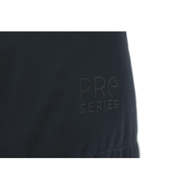 Giacca Pro Series Amalfi Giacca Pro Series Amalfi