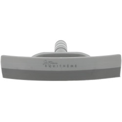 Coltello riscaldante Ti amo Equithème Strass Coltello riscaldante Ti amo Equithème Strass