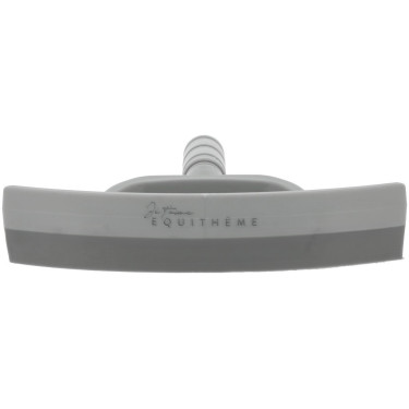 Coltello riscaldante Ti amo Equithème Strass Coltello riscaldante Ti amo Equithème Strass