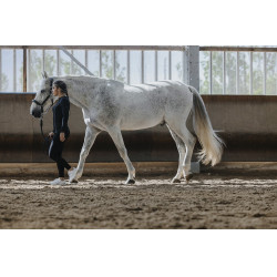 Legging Equithème Acacia Legging Equithème Acacia