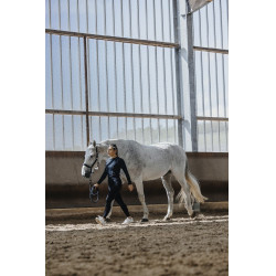 Legging Equithème Acacia Legging Equithème Acacia