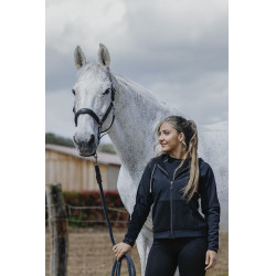 Legging Equithème Acacia Legging Equithème Acacia