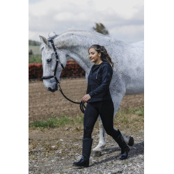Legging Equithème Acacia Legging Equithème Acacia