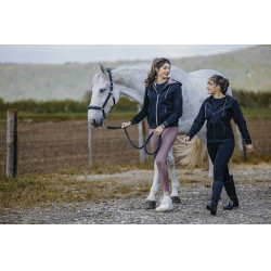 Legging Equithème Acacia Legging Equithème Acacia
