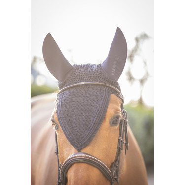 Cuffia insonorizzata lunga Pro Cotone Paddock Cuffia insonorizzata lunga Pro Cotone Paddock