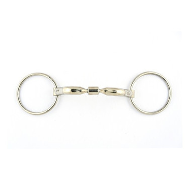 Filet a 2 anelli 70 mm Jump'In bloccato anatomico Filet a 2 anelli 70 mm Jump'In bloccato anatomico