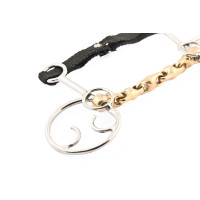 Mors Goyo Jump'In Aga à boules Mors Goyo Jump'In Aga à boules