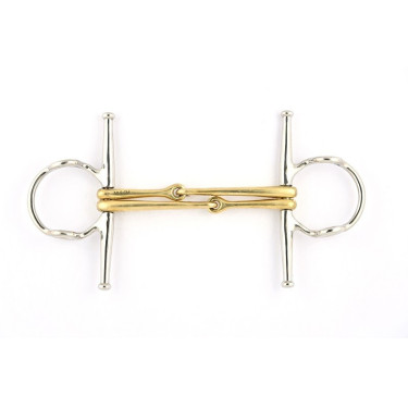 Filet relevatore a rulli Jump'In doppio cannone Filet relevatore a rulli Jump'In doppio cannone