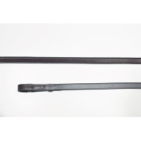 Redini hunter Jump'In Mogano Bordeaux