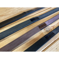 Redini hunter Jump'In Mogano Bordeaux