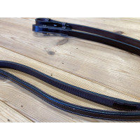 Redini hunter Jump'In Mogano Bordeaux