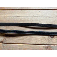 Redini hunter Jump'In One Nero