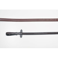 Redini Monday Jump'In Mogano Bordeaux Redini Monday Jump'In Mogano Bordeaux