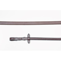 Redini Tuesday Jump'In Mogano Bordeaux