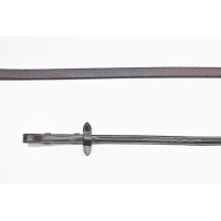 Redini Wednesday Jump'In Avana Marrone