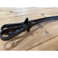 Redini Wednesday Jump'In Nero