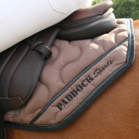 Tappeto Paddock Sports Origine Sport Rosso