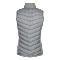 Gilet senza maniche Basel Style HKM Arancione