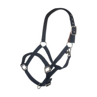 Capezzina Breakaway 2 HKM Rosso Capezzina Breakaway 2 HKM Rosso