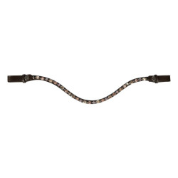 Frontalino Candy HKM