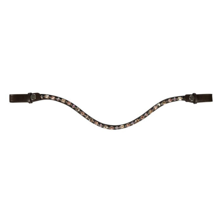 Frontalino Candy HKM