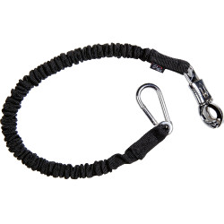 Elastico di fissaggio HKM Elastico di fissaggio HKM