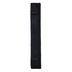 Sottopancia HKM Memory Foam Sottopancia HKM Memory Foam