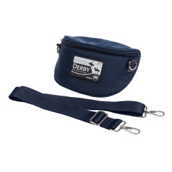 Marsupio HKM Derby