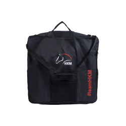 Borsa per tappeto Team HKM