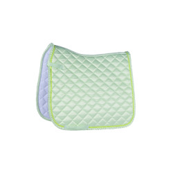 Tappeto HKM Monaco Noble Style