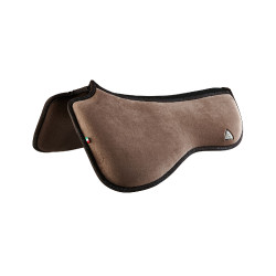 Ammortizzatore in schiuma memory foam e grip in silicone Acavallo