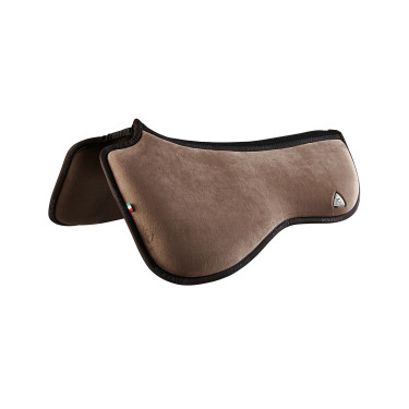 Ammortizzatore in schiuma memory foam e grip in silicone Acavallo Ammortizzatore in schiuma memory foam e grip in silicone Acavallo