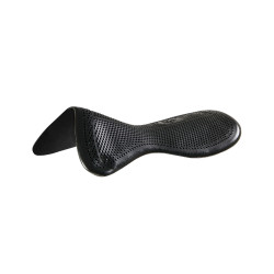 Ammortizzatore terapeutico in gel con Dri-Lex Acavallo Ammortizzatore terapeutico in gel con Dri-Lex Acavallo