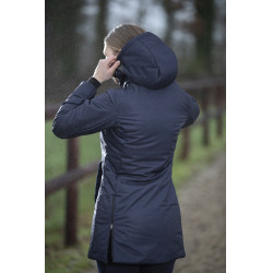 Giacca riscaldata Elegant Style HKM Giacca riscaldata Elegant Style HKM