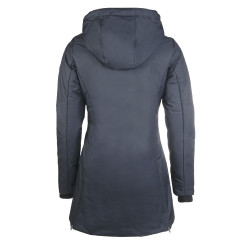 Giacca riscaldata Elegant Style HKM Giacca riscaldata Elegant Style HKM