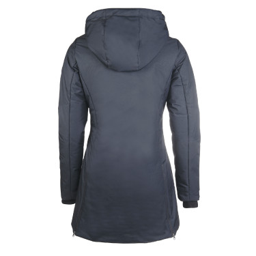 Giacca riscaldata Elegant Style HKM Giacca riscaldata Elegant Style HKM