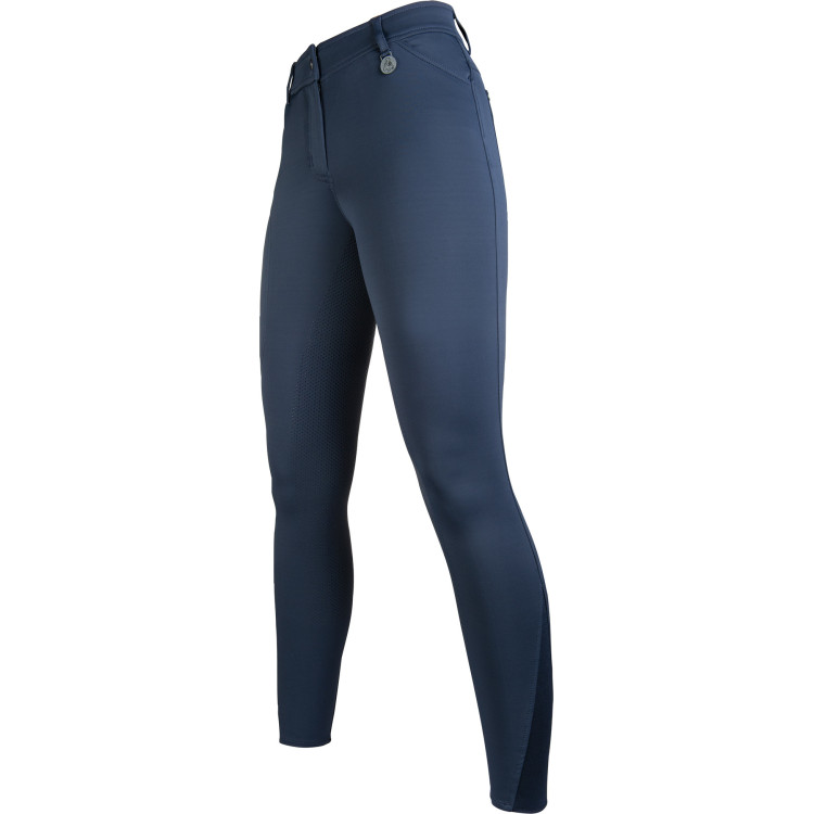 Pantaloni Della Sera CM Style con fondo interamente in silicone HKM Pantaloni Della Sera CM Style con fondo interamente in silicone HKM